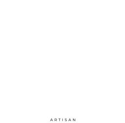Joaillerie française — S. Forestier, artisan